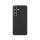 Etui / obudowa na smartfona Tactical MagForce Aramid Kryt pro Samsung Galaxy S24 Black